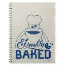 Suche nach sesamst kleine notizbücher Cookie monster sesame st
