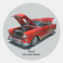 Suche nach chevrolet aufkleber Automobil