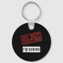 Suche nach gaming schlüsselanhänger Nerd