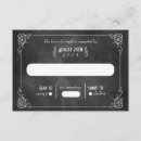 Suche nach altmodische tafel einladungen Einfach