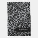 Suche nach jungle geschirr tücher Modern