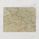 Suche nach schlesien poster Republik