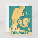Suche nach dänisch einladungen Dänemark
