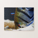 Suche nach aquarium puzzle Tropisch