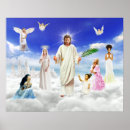 Suche nach jesus ostern poster Liebe