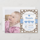 Suche nach schatz geburtstag einladungen Valentinstag