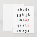 Suche nach schwarz valentinstagskarten Typografie