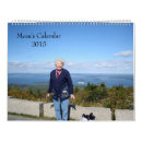 Suche nach gewohnheit kalender 2015