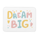 Suche nach dreams magnete Niedlich