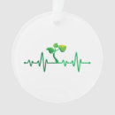 Suche nach botanik ornamente Pflanze