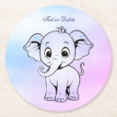 Suche nach elephant untersetzer Babydusche