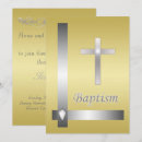 Suche nach christliche religion einladungen Jesus