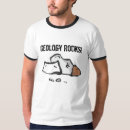 Suche nach geologie tshirts Nerd