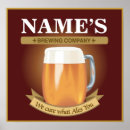 Suche nach gebräu kunst Bier