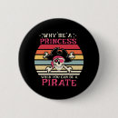 Suche nach lustige des piraten buttons Halloween