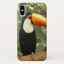 Suche nach toucan iphone hüllen Toukan