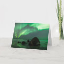 Suche nach aurora karten Abend
