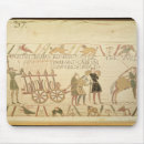 Suche nach wagen mousepads Französisch