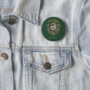 Suche nach slytherin buttons Zauberer