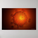 Suche nach embryo poster Mensch