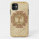 Suche nach celtic iphone hüllen Kelte