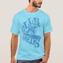 Suche nach fetzen tshirts Berg