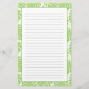 Suche nach schönes briefpapier Exotisch