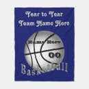 Suche nach basketball spieler decken Für kinder