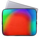 Suche nach colorful laptop schutzhüllen Abstract