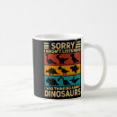 Suche nach lustige dinosaurier tassen Xmas mega
