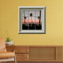 Suche nach fenster poster Fake