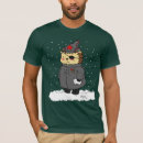 Suche nach russische revolution tshirts Russland