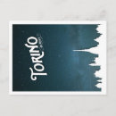 Suche nach turin postkarten Skyline