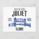 Suche nach joliet Amerika