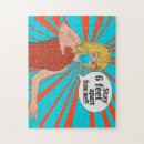 Suche nach pop art puzzle Comic