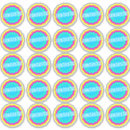 Suche nach teachs aufkleber Für kinder