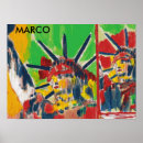 Suche nach acrylmalerei poster Niedlich