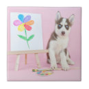 Suche nach regenbogen fliesen Hund