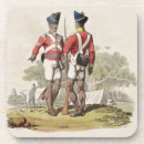 Suche nach hamilton untersetzer Smith