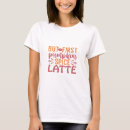 Suche nach gewürz tshirts Kaffee