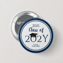 Suche nach klasse buttons Typografie