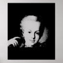 Suche nach marie antoinette poster Austria