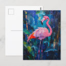 Suche nach abstrakte malerei postkarten Lebhaft