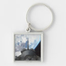 Suche nach logistik schlüsselanhänger Horizontal