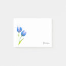 Suche nach violet post it Modern