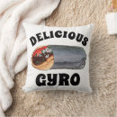 Suche nach sandwich kissen Küche