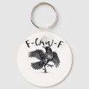 Suche nach krähe schlüsselanhänger F caw f