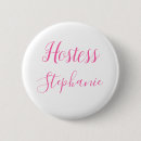 Suche nach hoch accessoires Typografie