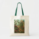 Suche nach künstler tote bags Vintag
