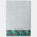 Suche nach kleidungst post it Tier